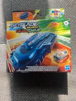 Beyblade burst quad Drive neu Bayern - Winzer Vorschau