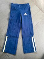 Sporthose von Adidas Niedersachsen - Adelheidsdorf Vorschau