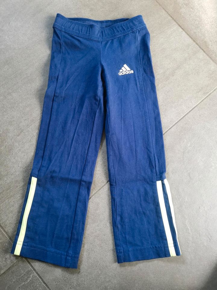 Sporthose von Adidas in Adelheidsdorf