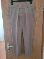 Brunello Cucinelli Hose Baden-Württemberg - Villingen-Schwenningen Vorschau