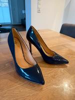 La strada high heels Bayern - Eppishausen Vorschau