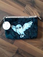 Harry potter Kosmetik Tasche, Mäppchen Hedwig  neu Baden-Württemberg - Blaustein Vorschau