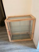 Ikea Vitrine Markerad Virgil Abloh off white Nordrhein-Westfalen - Wegberg Vorschau