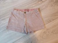 Zara Girls Gr. 122 Winter Shorts Jeans Cord Nordrhein-Westfalen - Herne Vorschau