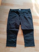 Wie neu S. Oliver QS Caprihose Hose Capri 40 schwarz Nordrhein-Westfalen - Hamm Vorschau