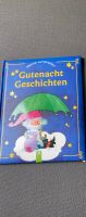 Buch Meine schönsten Gutenacht Geschichten Nordrhein-Westfalen - Hürth Vorschau