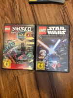 Dvd‘s Star Wars Niedersachsen - Göttingen Vorschau