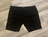 Men Plus Herren Hose kurz neu Größe 72 74 6xl 7xl Bayern - Scheßlitz Vorschau