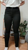 Schwarze Skinny Jeans Pieces M Bonn - Bonn-Castell Vorschau