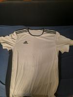 Adidas-Tshirt Sachsen - Kirschau Vorschau
