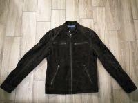 Wildleder Jacke Angelo Litrico Kiel - Pries-Friedrichsort Vorschau