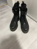 Dr Martens Nordrhein-Westfalen - Neuss Vorschau