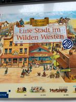 Abenteuer Zeitreise – Eine Stadt im Wilden Westen Baden-Württemberg - Heidelberg Vorschau