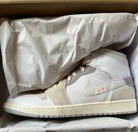 Nike air jordan 1 mid craft us 12 eu 46 Innenstadt - Köln Altstadt Vorschau