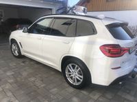 BMW X3 Winterreifen 18 Zoll Winterräder 5x112 Felgen NEU RDKS G01 Nordrhein-Westfalen - Hattingen Vorschau