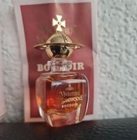 Dekoration Vivienne Westwood Boudoir Factice Berlin - Pankow Vorschau