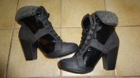 Neue Winterschuhe Gr. 39 Bayern - Tittmoning Vorschau