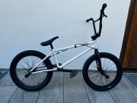 BMX Flybike München - Schwabing-Freimann Vorschau