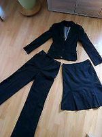 Vintage Rockabilly Rockabella Sachen Niedersachsen - Schiffdorf Vorschau