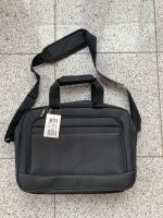 Laptoptasche zu verkaufen! Rheinland-Pfalz - Bad Münster-Ebernburg Vorschau