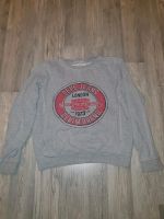 Pepe Jeans Pullover 152 Rheinland-Pfalz - Thalfang Vorschau