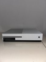 Xbox one s München - Trudering-Riem Vorschau