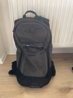 Evoc FR LITE RACE 10l Protektorenrucksack Essen - Rüttenscheid Vorschau