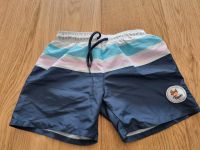 Badehose von H&M in Gr. 98/104 Bayern - Raubling Vorschau