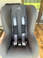 Britax Römer Kindersitz Eclipse, 9-18kg / 9Monate bis 4Jahre Bayern - Markt Schwaben Vorschau