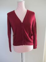 Street One Cardigan 38 Nordrhein-Westfalen - Kerpen Vorschau