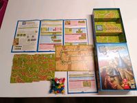 Carcassone Brettspiel Brandenburg - Heidesee Vorschau