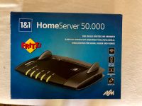 Fritz Box 7362 SL Home Server 50.000 voll funktionsfähig Hessen - Usingen Vorschau