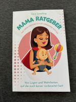 Mama Ratgeber Eimsbüttel - Hamburg Eimsbüttel (Stadtteil) Vorschau