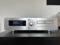 Audio Block CVR100+, HIFI-CD Receiver DAB+ Internet Radio Rostock - Kröpeliner-Tor-Vorstadt Vorschau