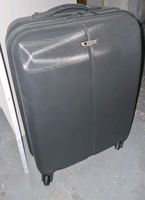 Hochweriger Reisekoffer Koffer Delsey Hessen - Groß-Zimmern Vorschau