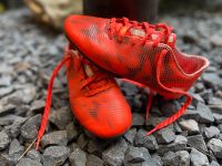 Adidas Fußballschuhe Nordrhein-Westfalen - Erftstadt Vorschau