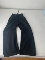 Nike baggy jogger Bayern - Stadtbergen Vorschau