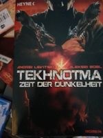 Buch tekhnotma/ Levitski /Bobl Bayern - Karlsfeld Vorschau