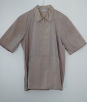 Jil Sander Oberteil Bluse, nude Berlin - Neukölln Vorschau