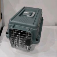 AniOne Transportbox XS  Katzen Hunde Box Käfig Berlin - Hellersdorf Vorschau