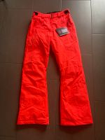 Snowboardhose Skihose Rehall Gr.176 Girls NP 90 Euro neon Baden-Württemberg - Isny im Allgäu Vorschau