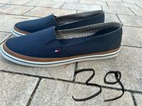 Slipper Tommy Hilfiger Bayern - Geretsried Vorschau