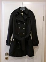 Burberry Mantel Trenchcoat Nordrhein-Westfalen - Waldbröl Vorschau