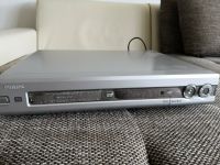 Philips DVD Recorder  DVDR70 Hessen - Bad Orb Vorschau