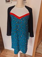 Kleid Zara Gr. S Sachsen-Anhalt - Halle Vorschau