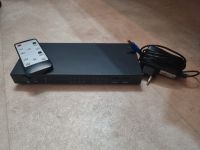 HDMI Switch 4x2 Goobay 60742 Hessen - Großalmerode Vorschau