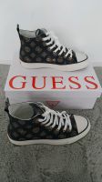 Guess Schuhe Sneaker Neu Gr.37 mit Verp. / Damen / Mädchen Kr. München - Kirchheim bei München Vorschau