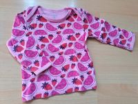 Care Langarmshirt in Größe 74 Hessen - Frankenberg (Eder) Vorschau