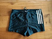 Badehose Adidas Bayern - Langensendelbach Vorschau