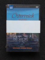 Österreich - Die musikalische Reise (3DVDs) - NEU & OVP Sachsen-Anhalt - Halle Vorschau